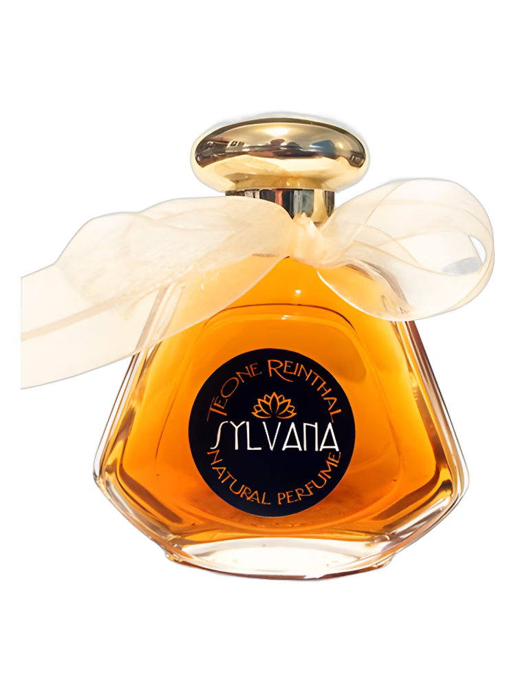 TRNP Sylvana