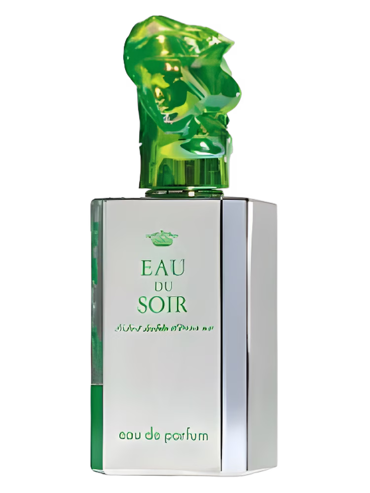 Sisley Eau du Soir 2007