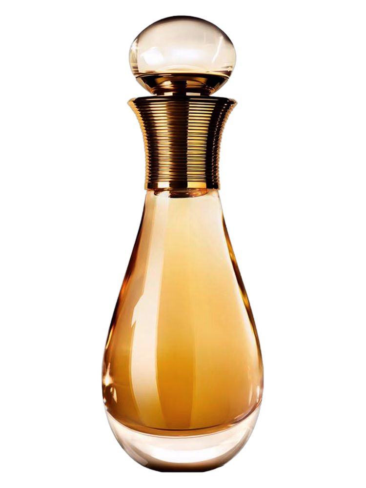 Dior J’adore Touche de Parfum