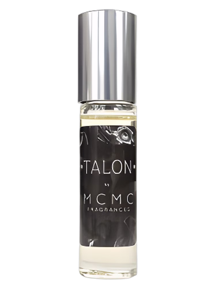 MCMC Fragrances Talon