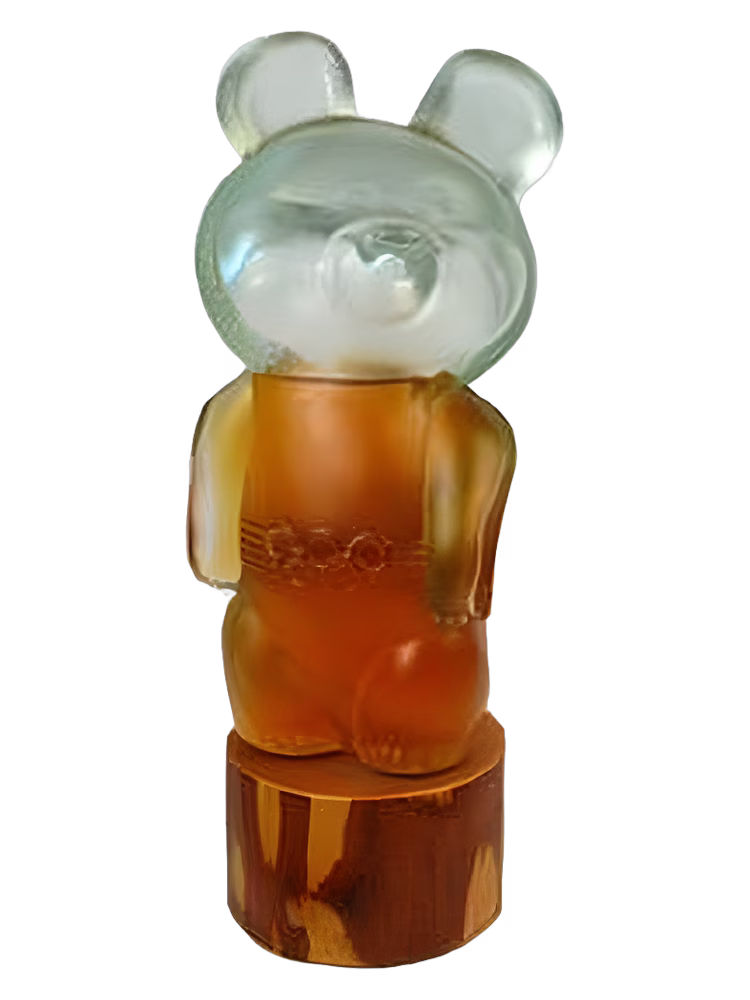 Сувенир (Краснодар) Миша (Misha)