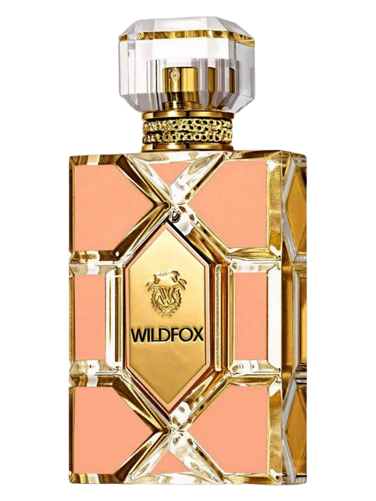 Wildfox Wildfox