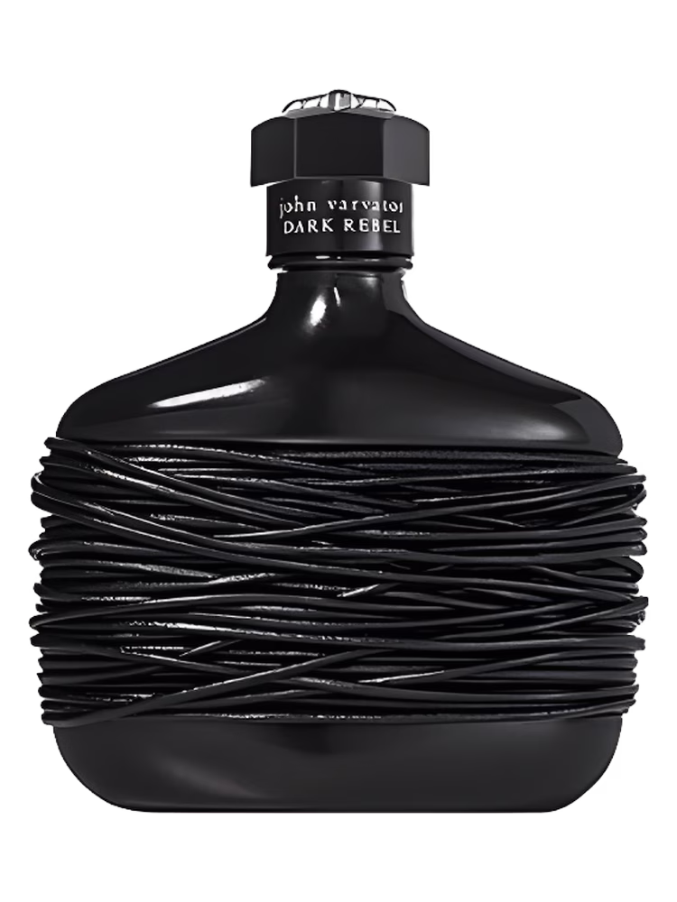 John Varvatos Dark Rebel