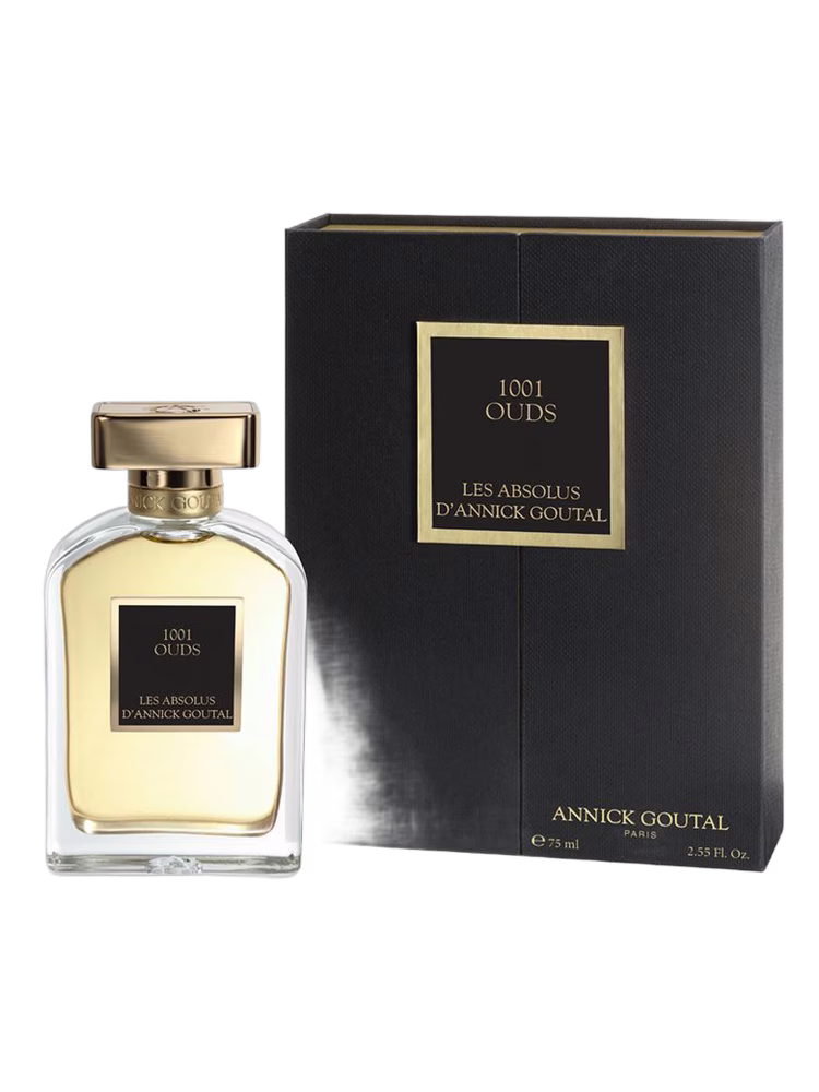Goutal 1001 OUDS