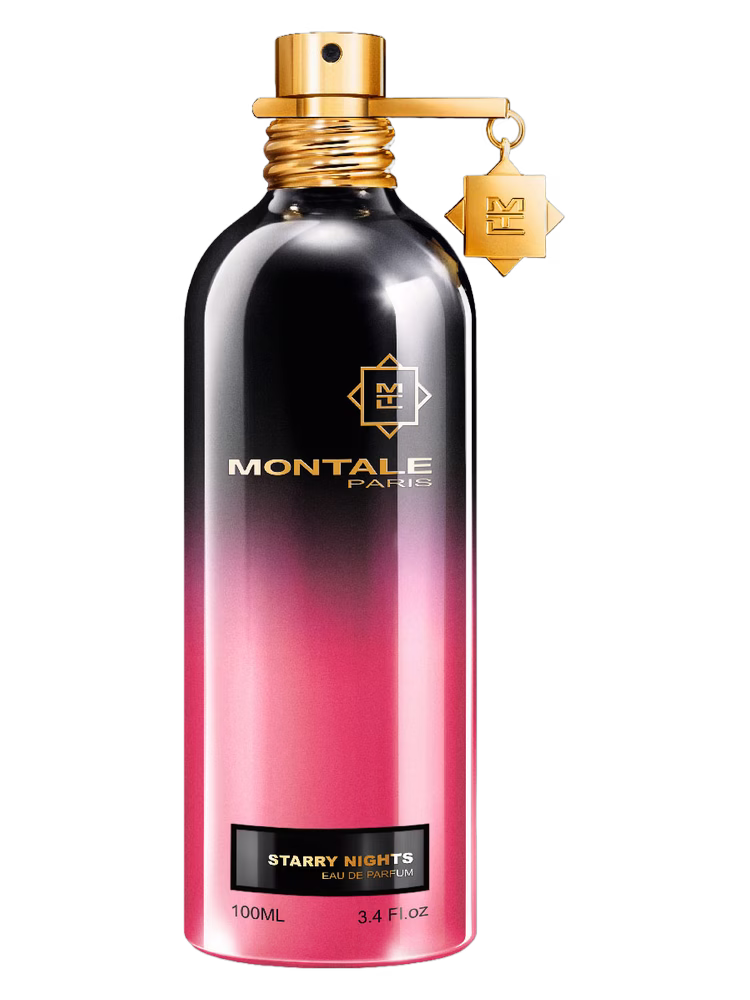 Montale Starry Nights