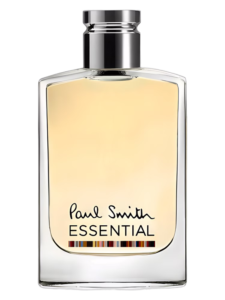 Paul Smith Essential
