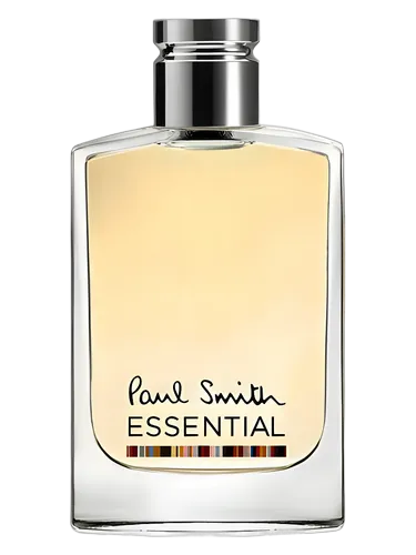 Essential Paul Smith cologne - a fragrance for men 2015