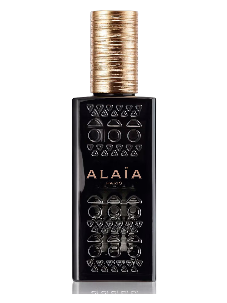 Alaia Paris Alaïa