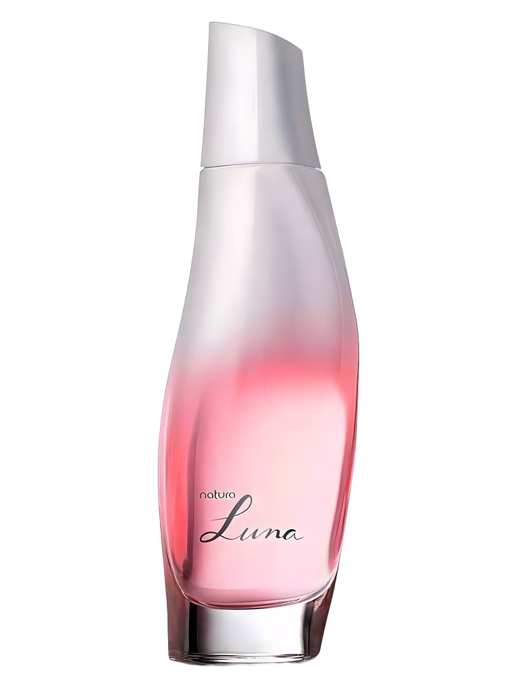 Luna Natura