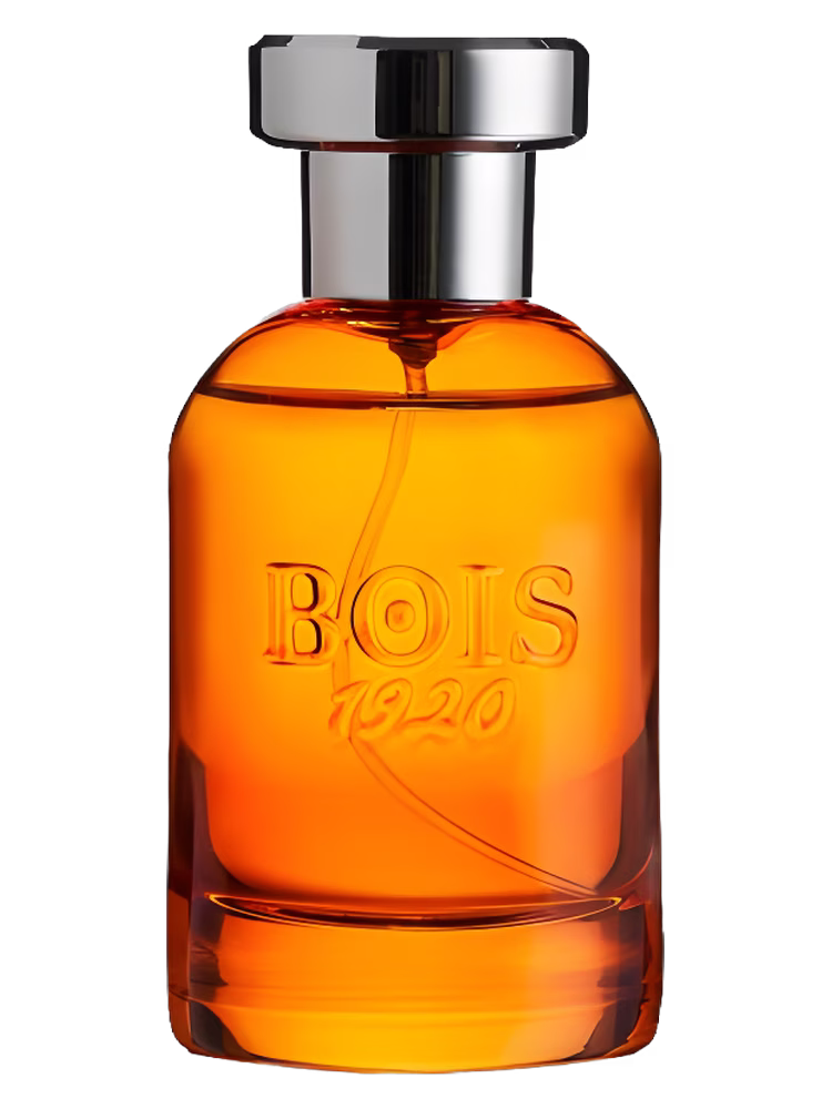 Bois 1920 Come il Sole