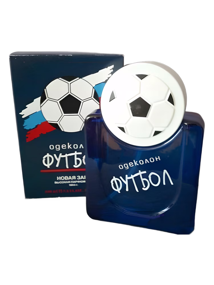 Новая Заря (The New Dawn) Futbol Футбол