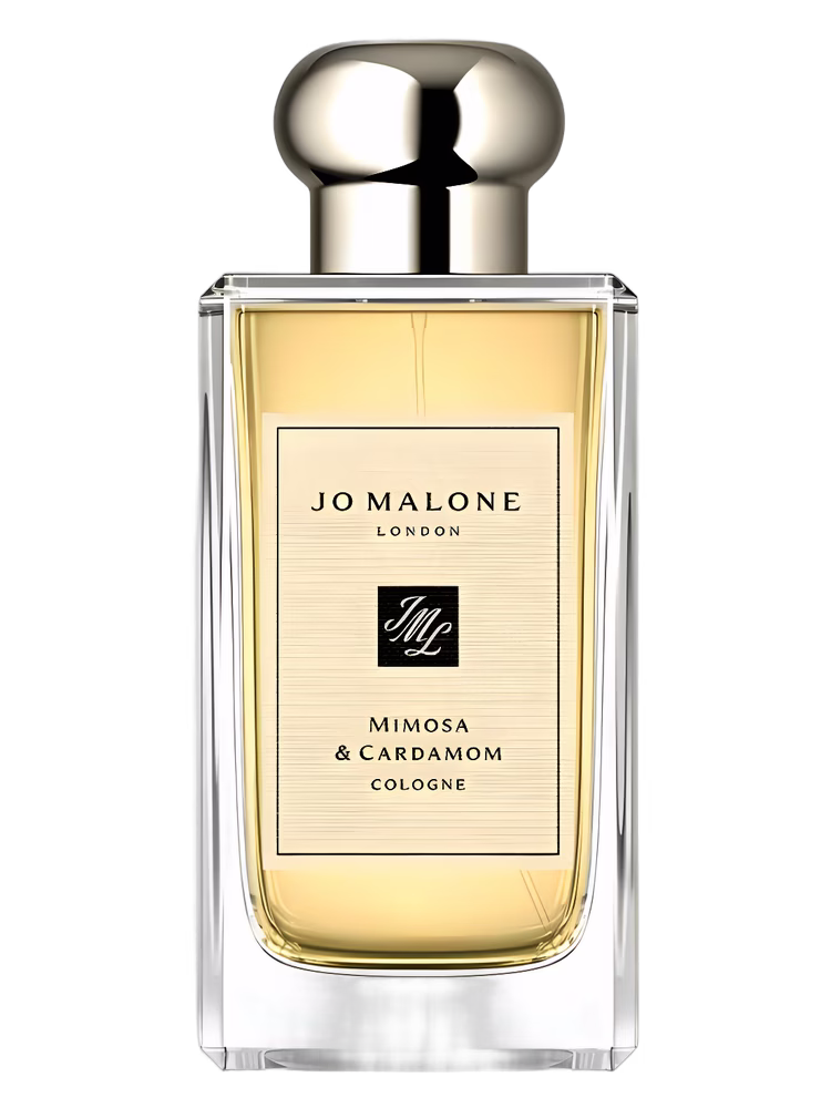 Jo Malone London Mimosa &amp; Cardamom