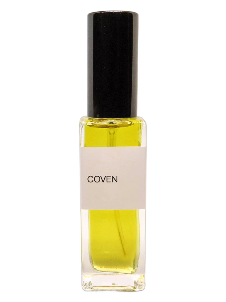 Partisan Parfums Coven