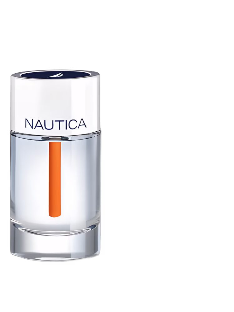 Nautica Life Energy
