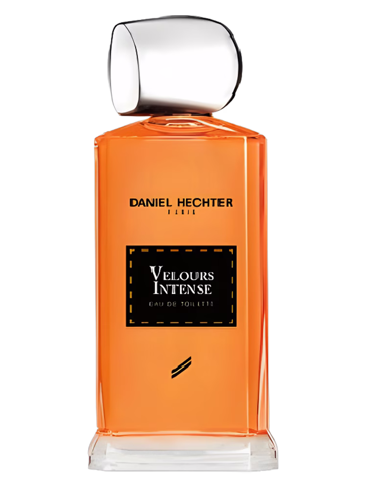 Daniel Hechter Velours Intense