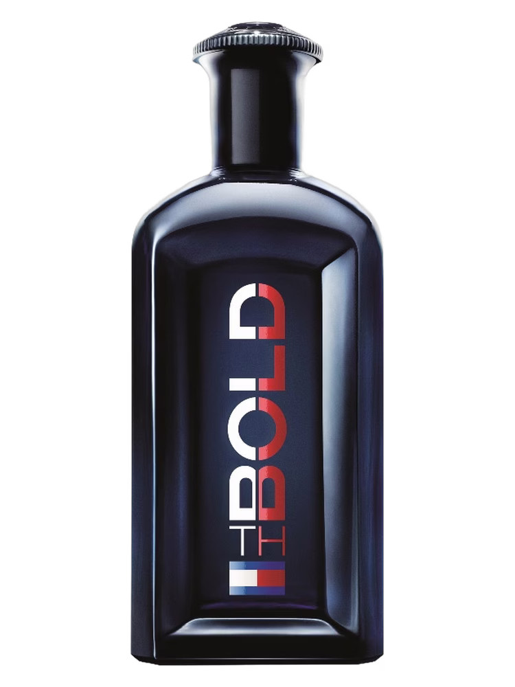 Tommy Hilfiger TH Bold