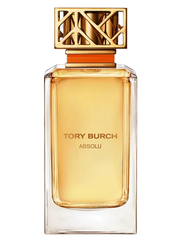 Tory Burch Absolu Tory Burch 香水- 一款2015年女用香水