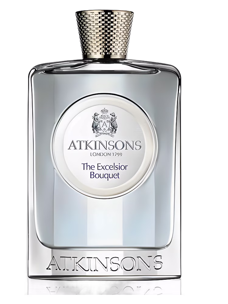 Atkinsons The Excelsior Bouquet