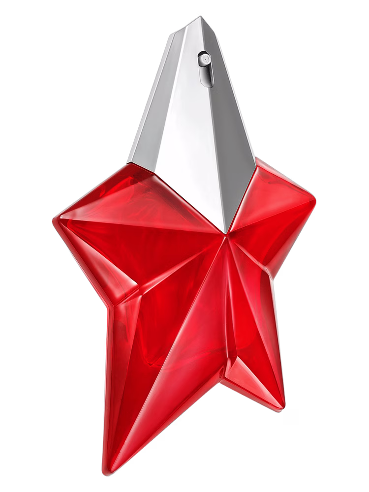 Mugler Angel Passion Star