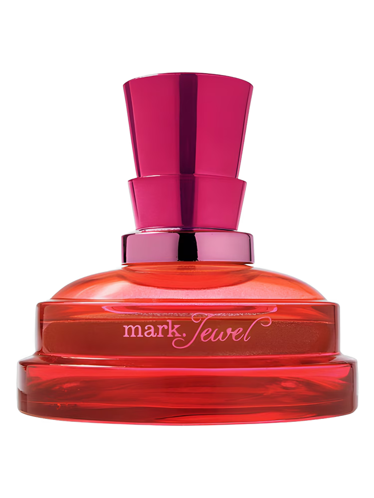 mark. mark Jewel