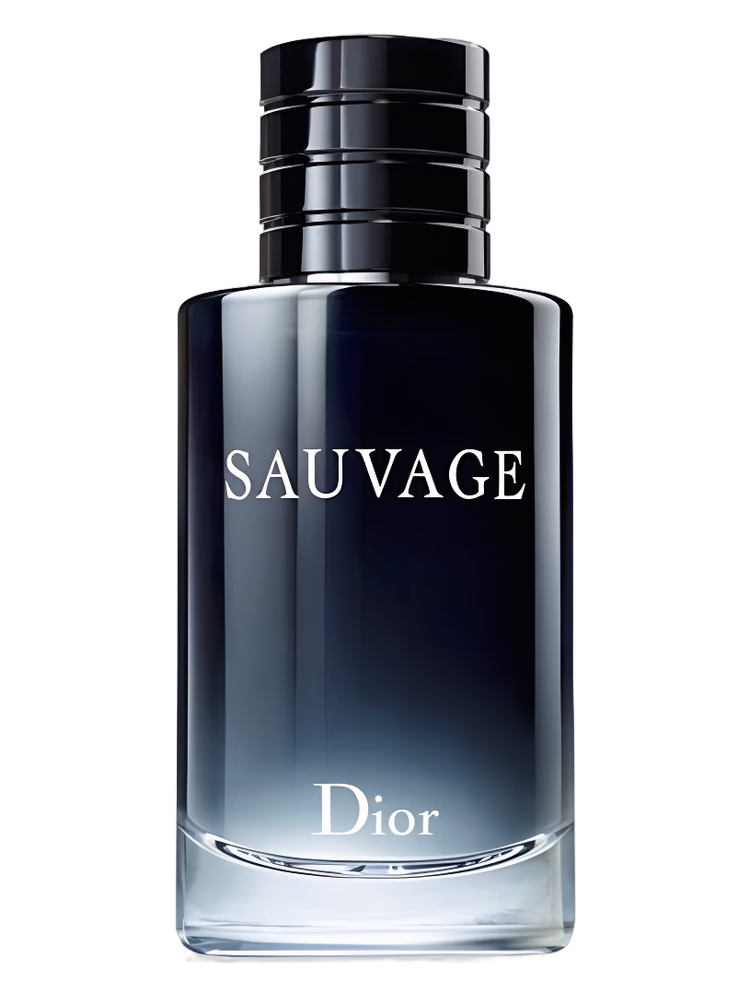 Dior Sauvage