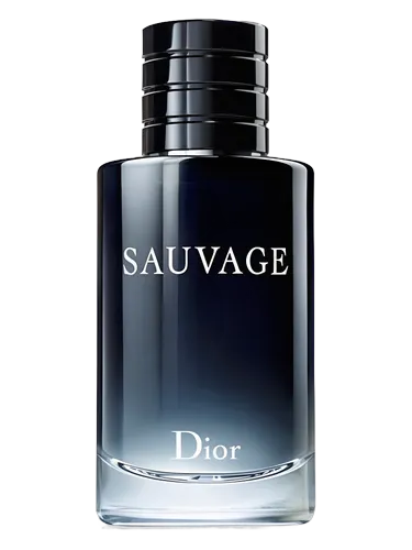 Ferox (Discontinued), inspired by Dior Sauvage EDP