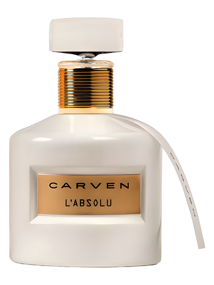 Carven Carven L'Absolu