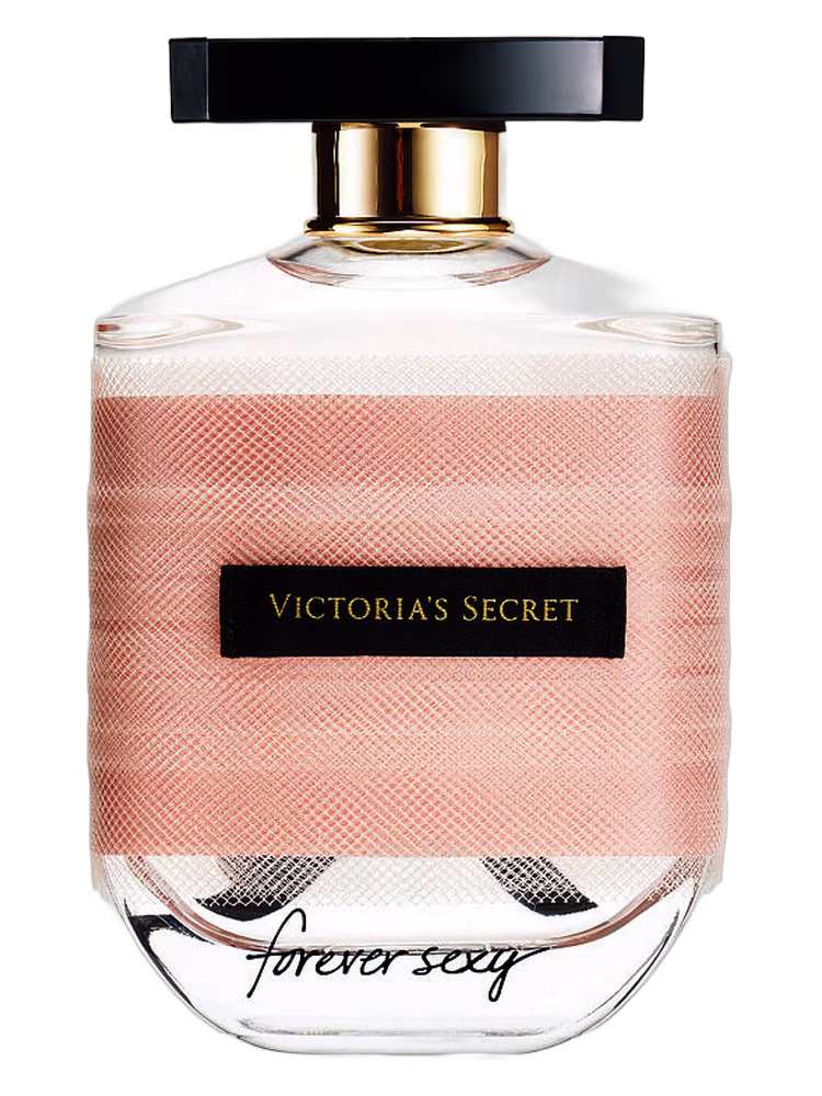 Victoria's Secret Forever Sexy