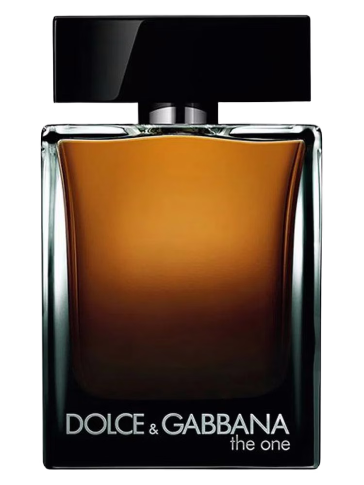Dolce&amp;Gabbana The One for Men Eau de Parfum
