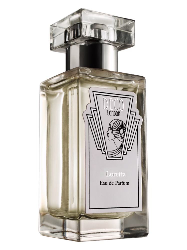 Deco London Loretta