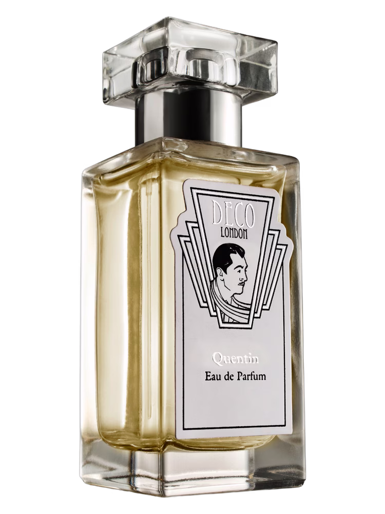 Deco London Quentin