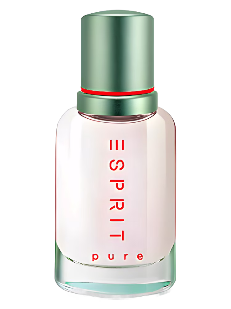 Esprit Esprit Pure for Women