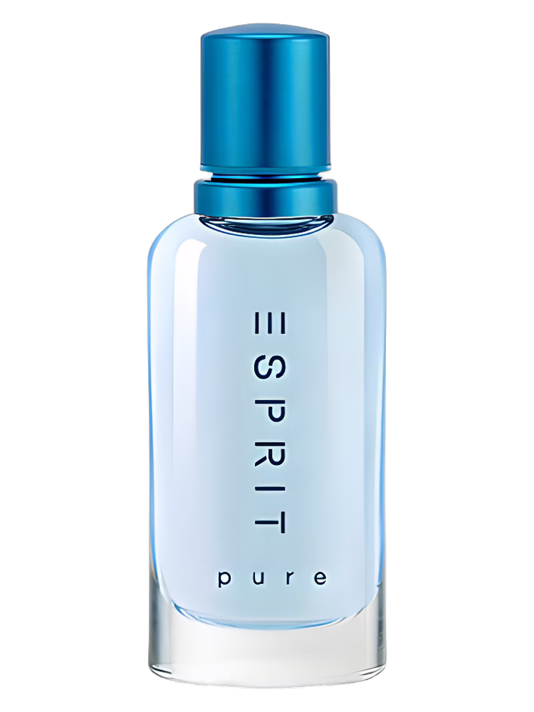 Esprit Esprit Pure for Men