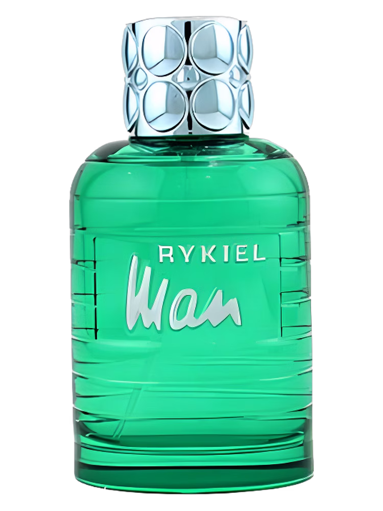 Sonia Rykiel Rykiel Man