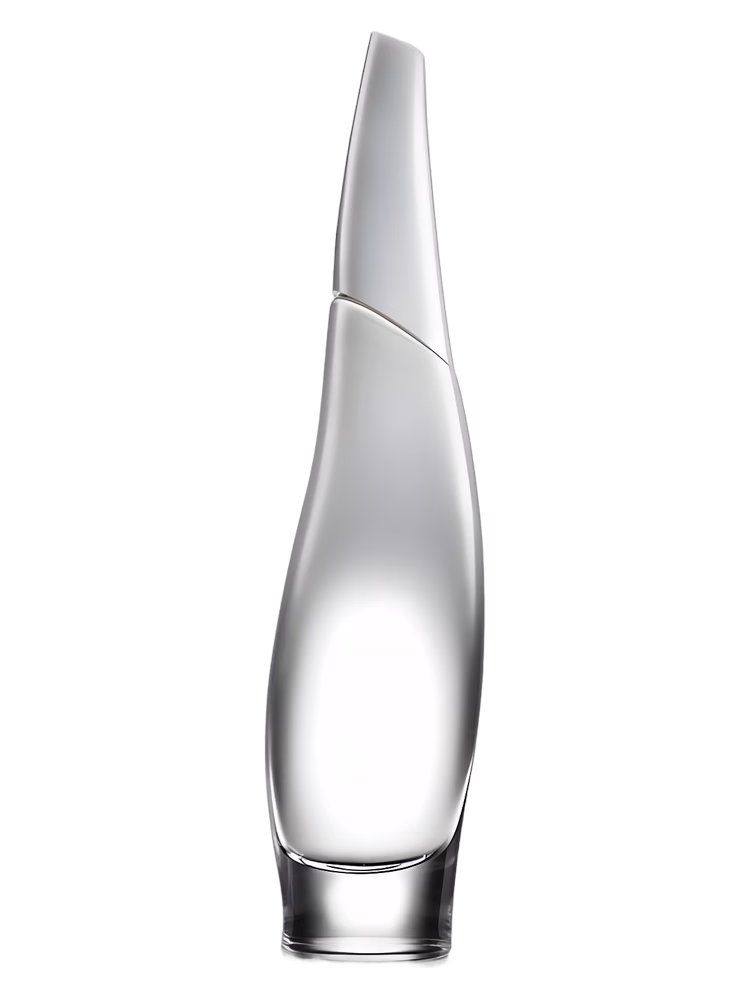 Donna Karan Liquid Cashmere White