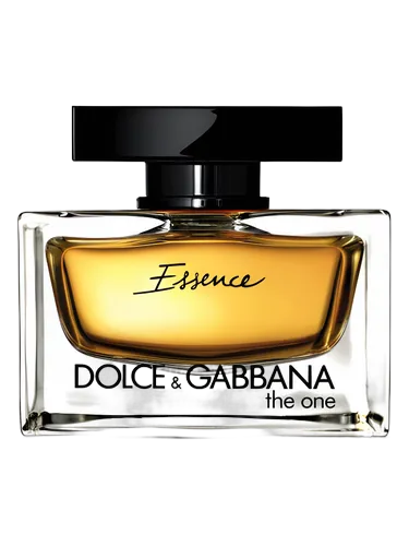 香水(ユニセックス) DOLCE&GABBANA The One Essence 40mL The One Essence Dolce&Gabbana perfume - a fragrance for women 2015