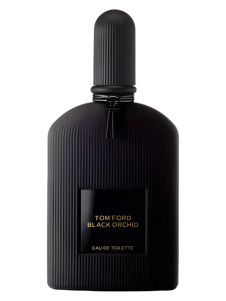 Tom Ford Black Orchid Eau de Toilette