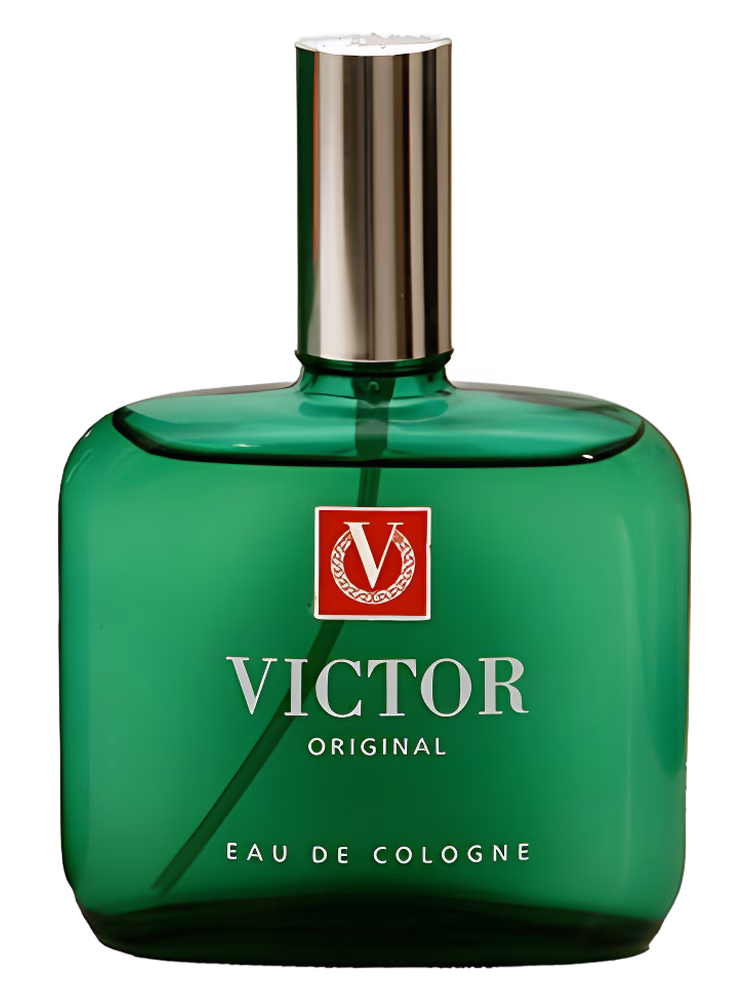 Victor Original