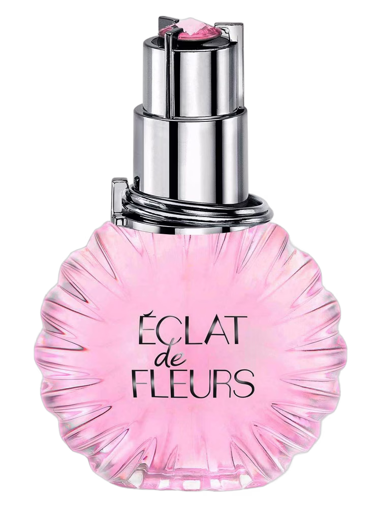 Lanvin Eclat de Fleurs