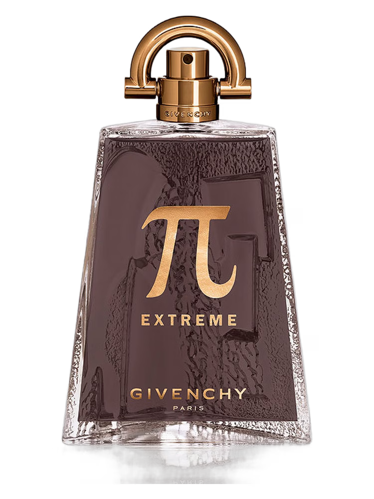 Givenchy Pi Extreme