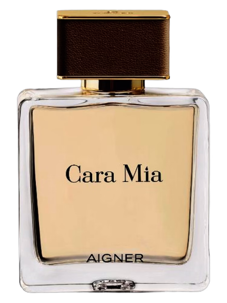 Etienne Aigner Cara Mia