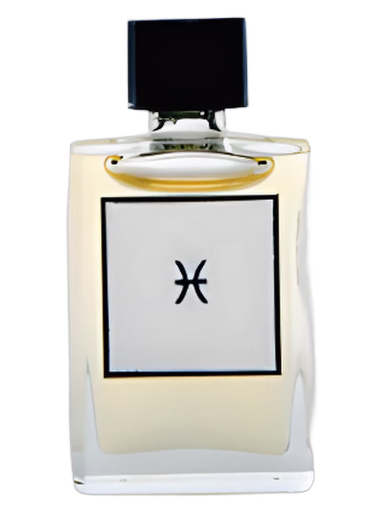 Hendley Perfumes Tama