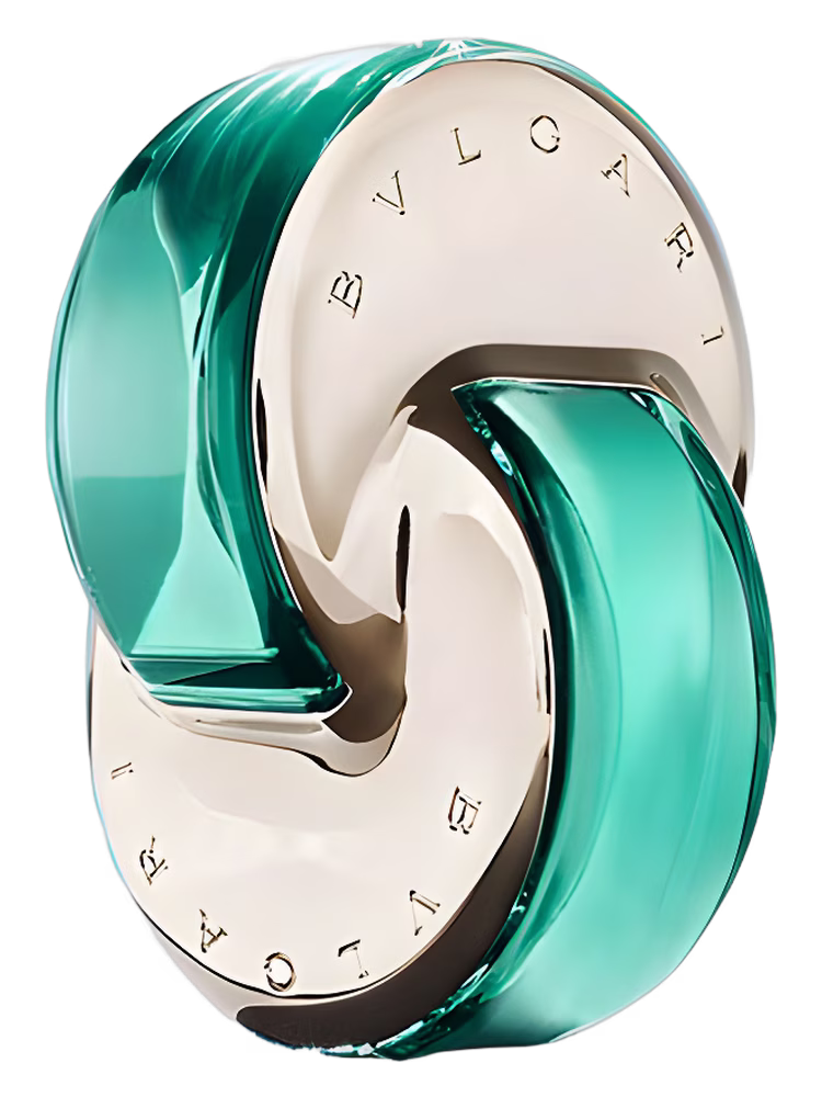 Bvlgari Omnia Paraiba