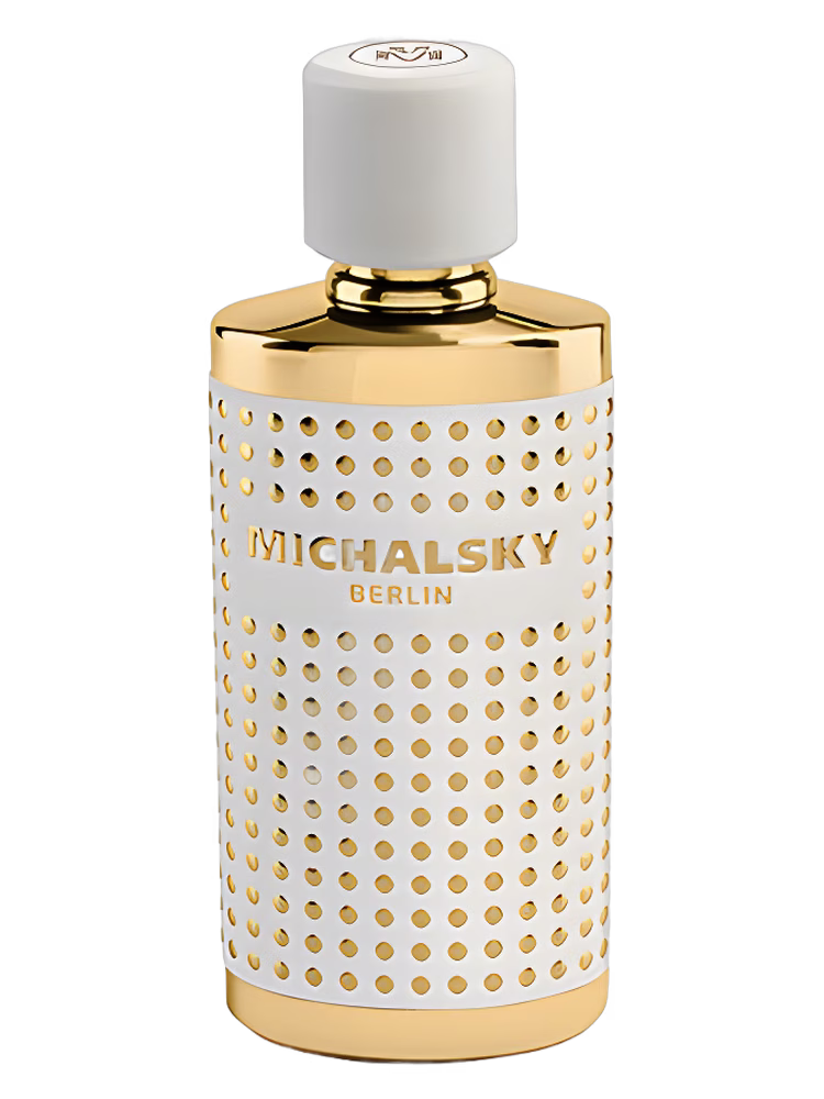 Michael Michalsky Michalsky Berlin for Women