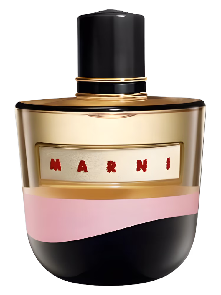 Marni Marni Element