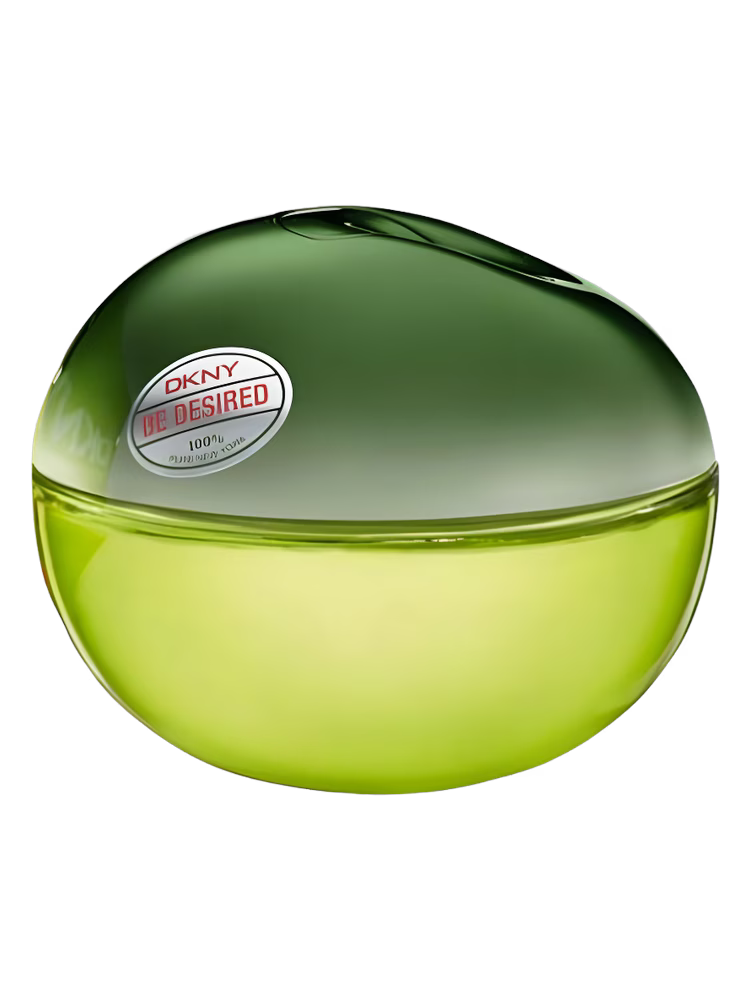 Donna Karan DKNY Be Desired