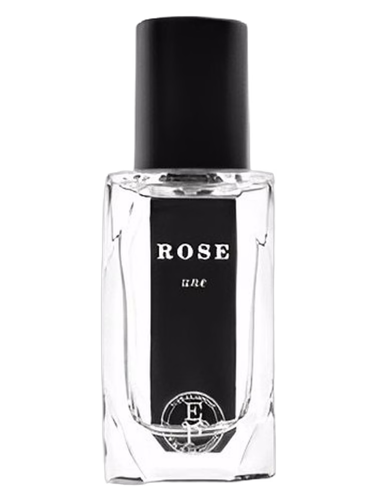 Être Au Parfum Rose Une