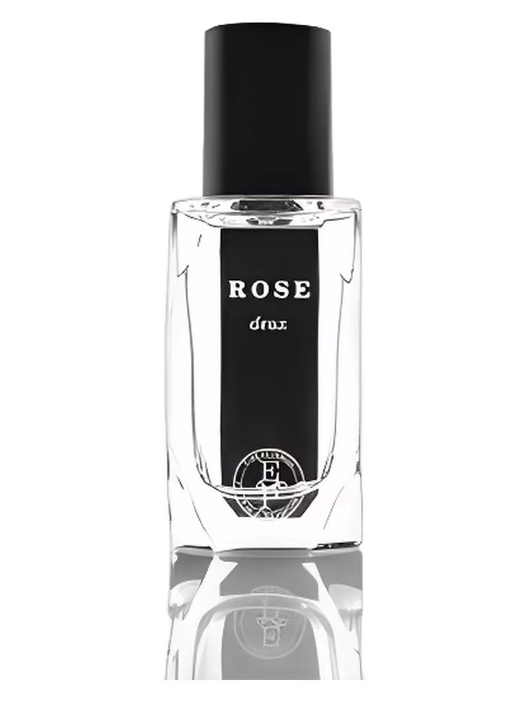 Être Au Parfum Rose Deux
