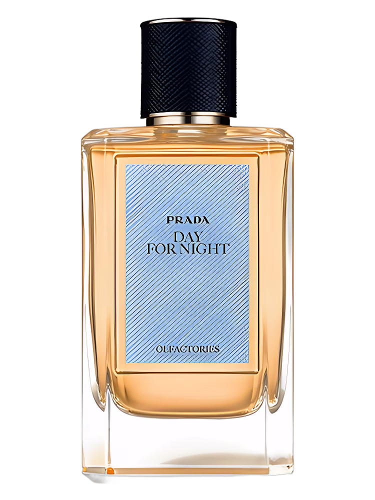 Prada Day For Night