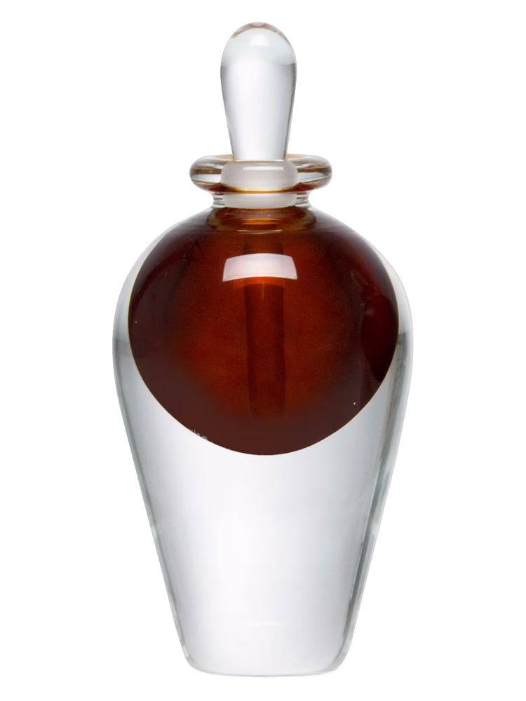 Frazer Parfum Chapter Nine